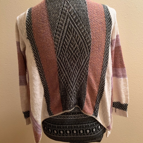 Cardigan - Picture 2 of 2